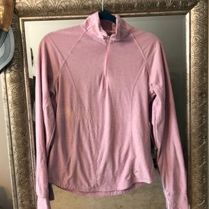 Old Navy Active Top